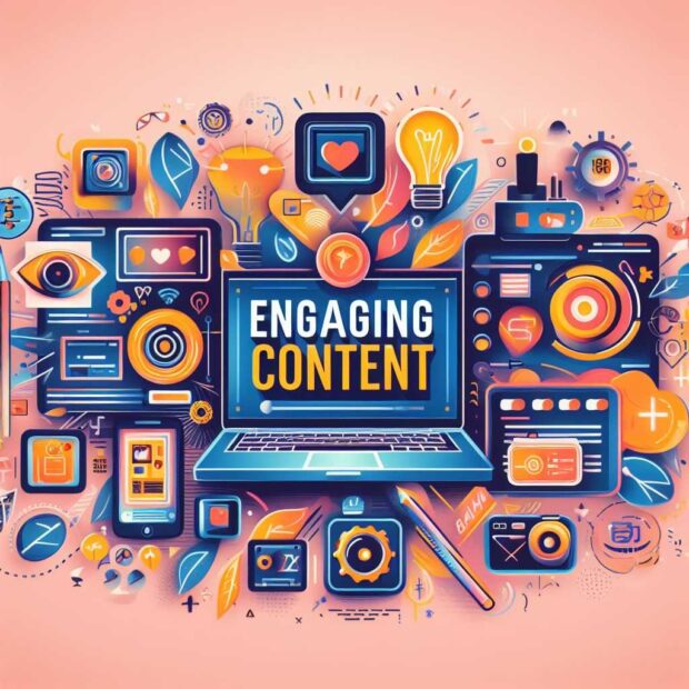 Facebook Marketing for Business Growth: Digital Domination Tips